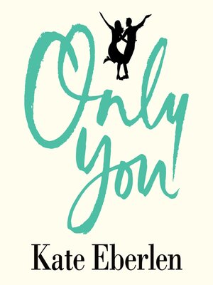 cover image of Only You